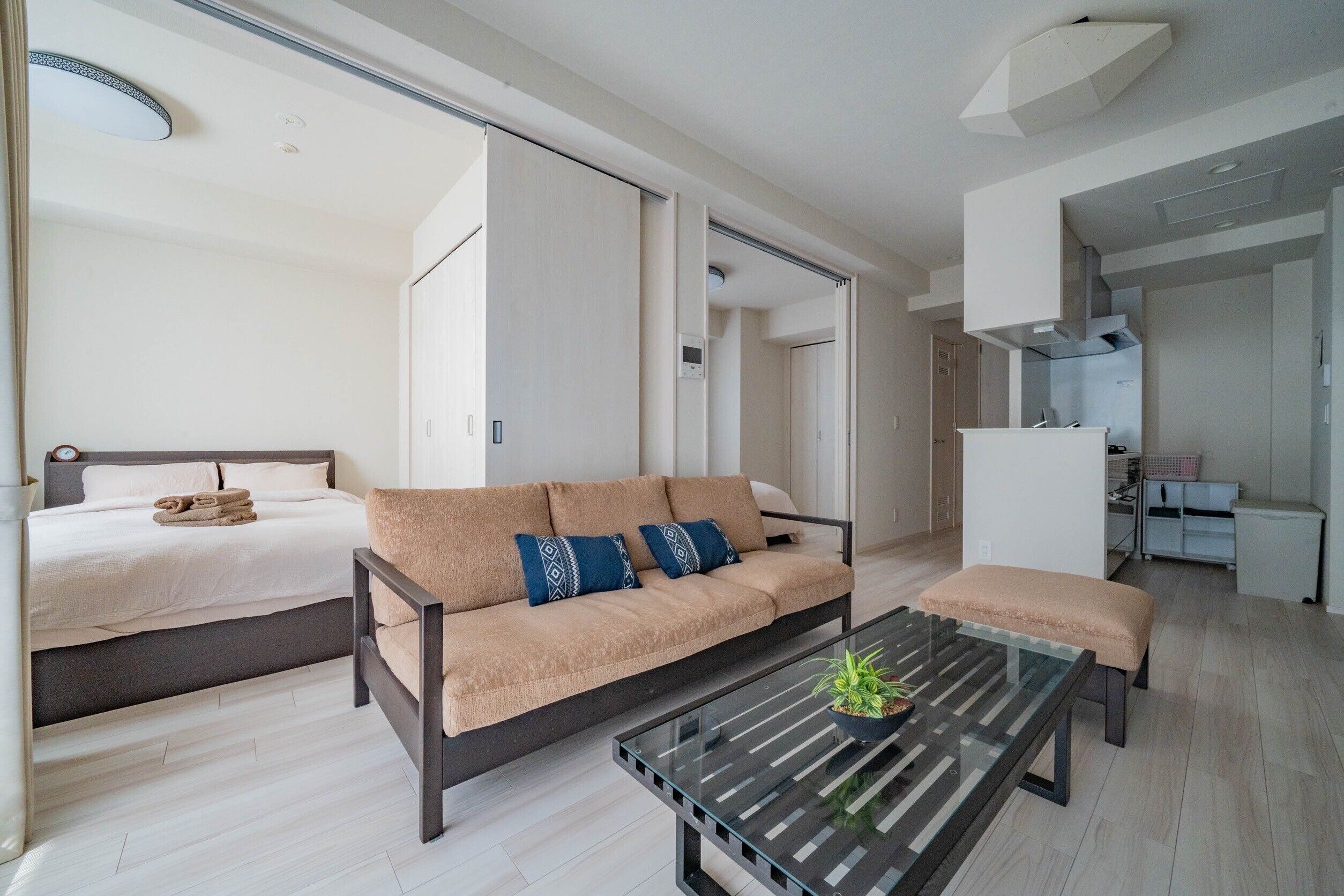 Televisión de pantalla plana