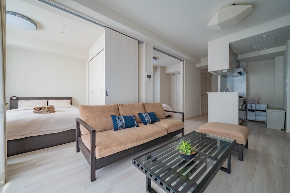 MORGANITE 406