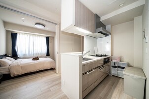 Tetera/pava eléctrica