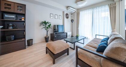 MORGANITE 406