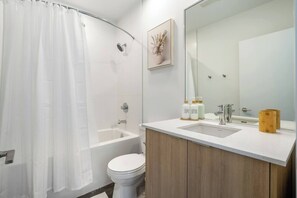 Secadora de cabello y toallas 