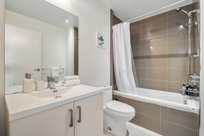 Secadora de cabello y toallas 