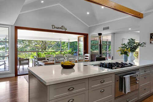 Gardners Ridge Estate