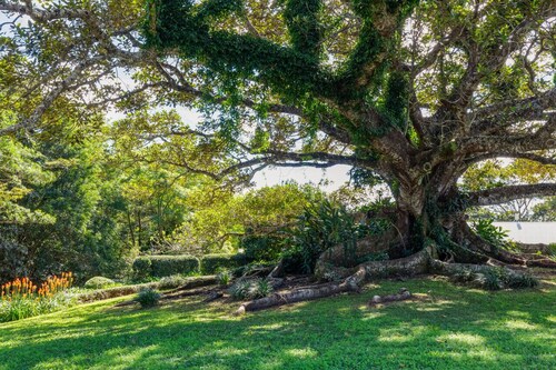 Gardners Ridge Estate