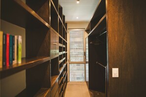 Interior - 2BR 2BA Cool apartment in the heart of La Condesa (Ciudad de México)