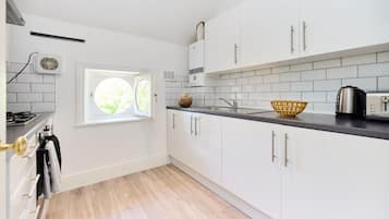 Apartment | 1 bedroom