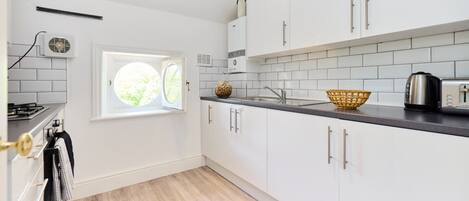 Apartment | 1 bedroom