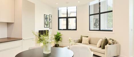 Apartment | 1 bedroom