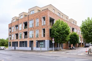 Apartment - The Mitcham Secret - Amazing 1bdr Flat (Mitcham)