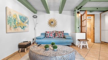 电视、乒乓球、书