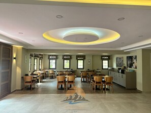 Ravintola