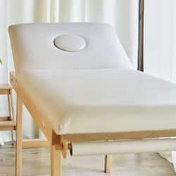 Sauna, hot tub, steam room, Turkish bath/hammam, body treatments