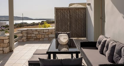 Punta Panorama House - Kite Observatory