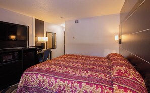 1 Schlafzimmer, Internetzugang