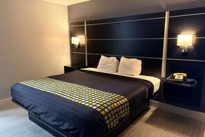 1 Schlafzimmer, Internetzugang