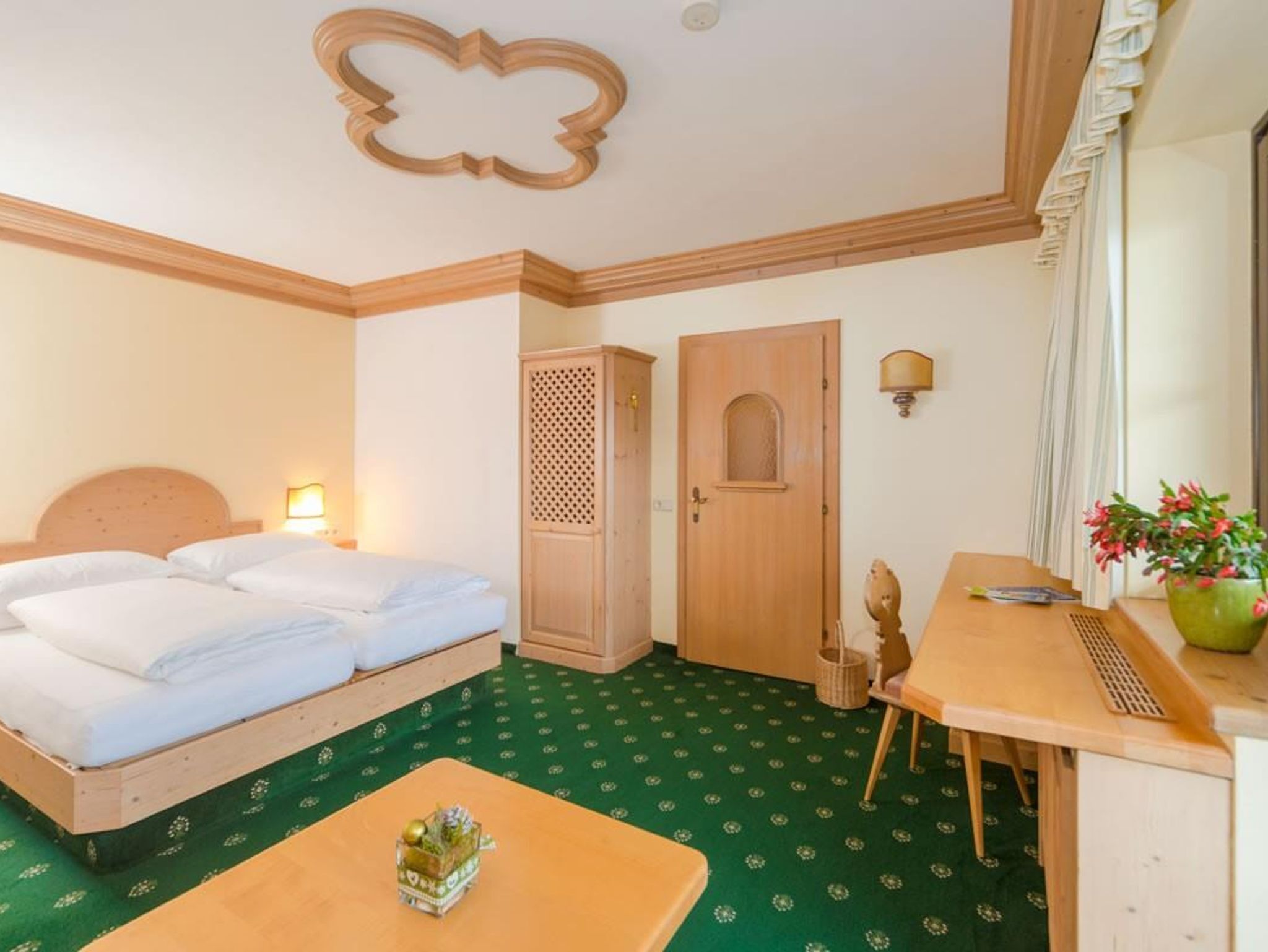 Vrbo Property