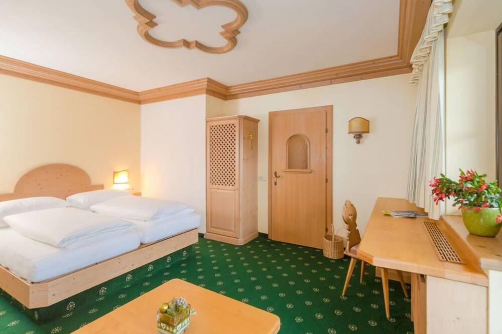 Vrbo Property