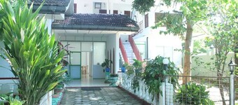 WELLCOME YOUR HOME