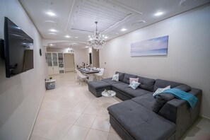 TV connectée, livres