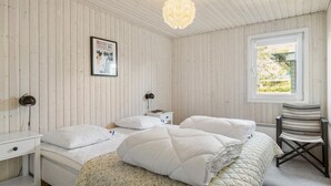 Uklassifisert bilde, 4 av 17, knapp