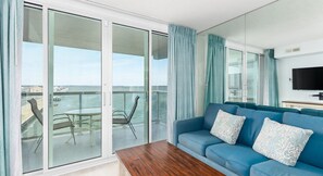 Télévision, lecteur de DVD