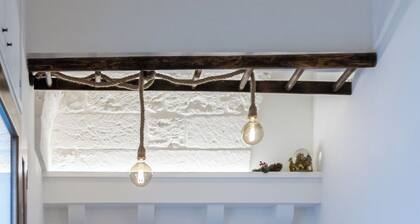 2 Bedroom Private vacation home in Cisternino