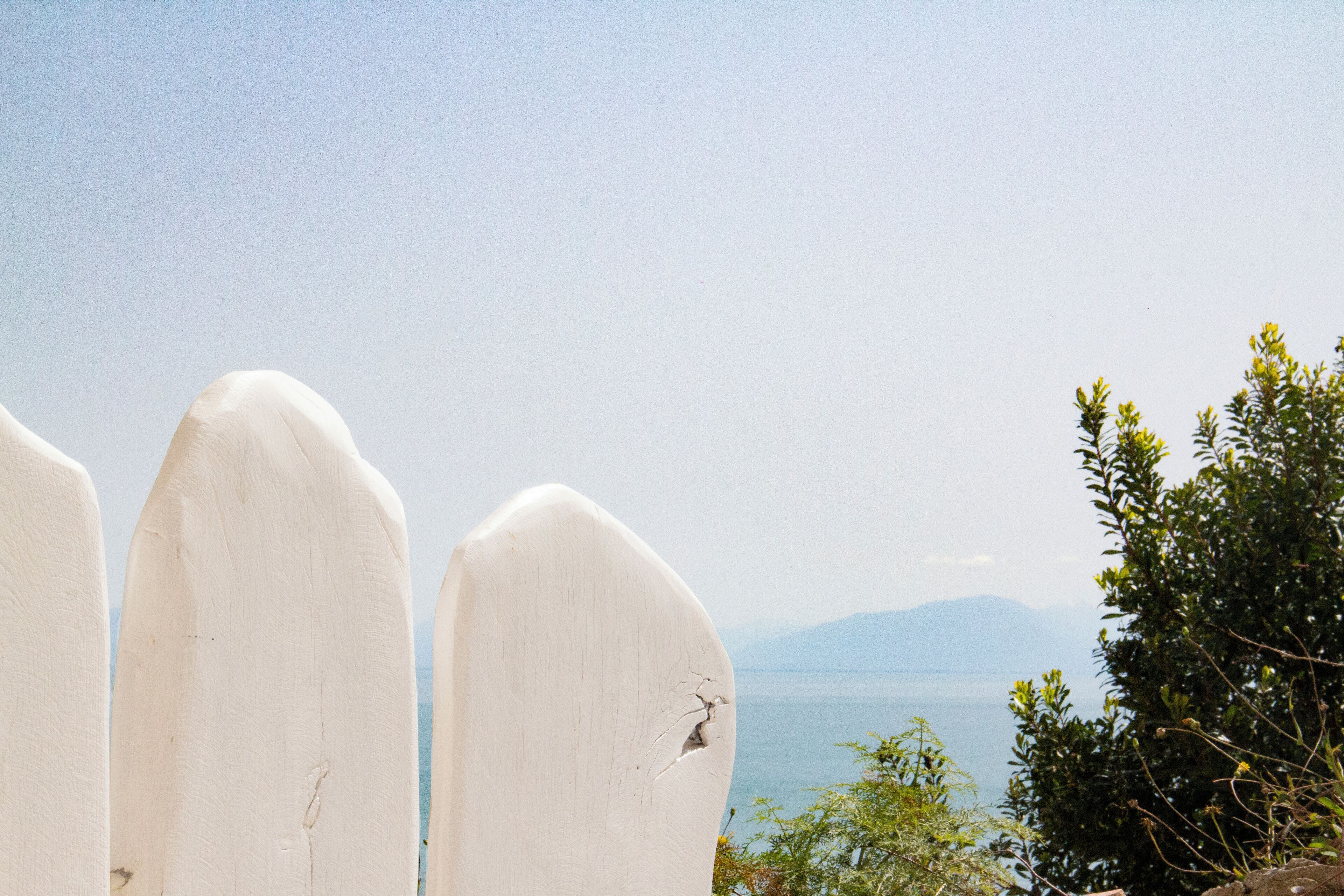 Photo - Una Villa - Amalfi Boutique Rooms B&B