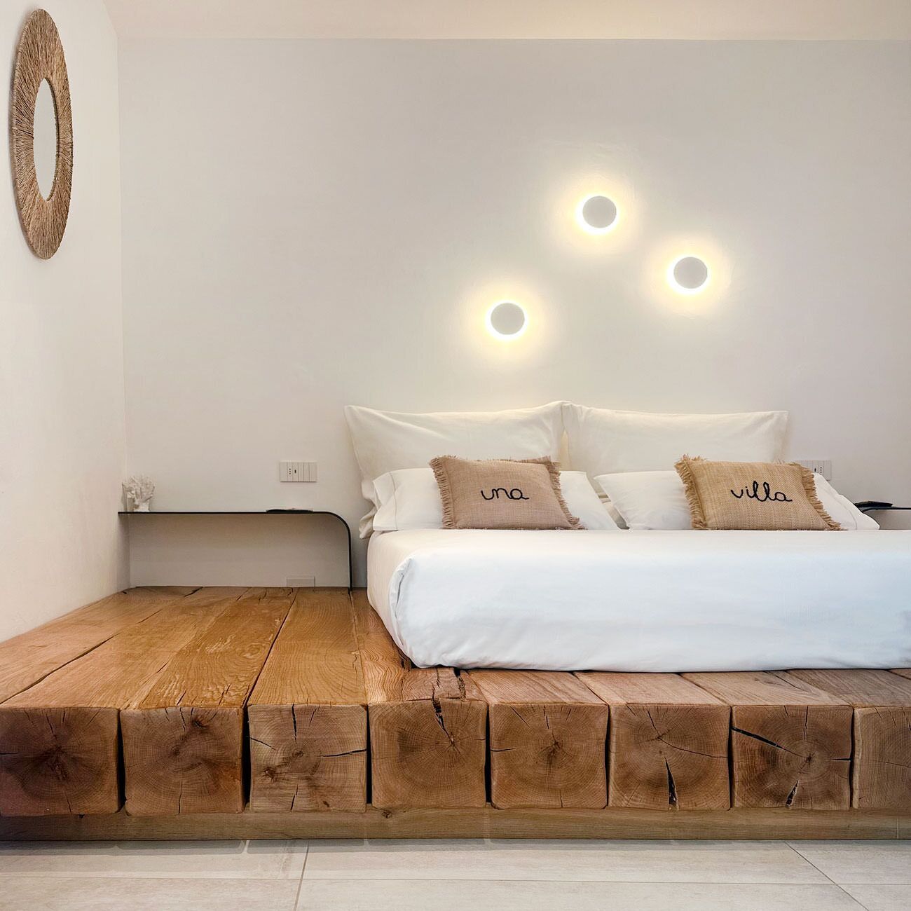 Foto - Una Villa - Amalfi Boutique Rooms B&B