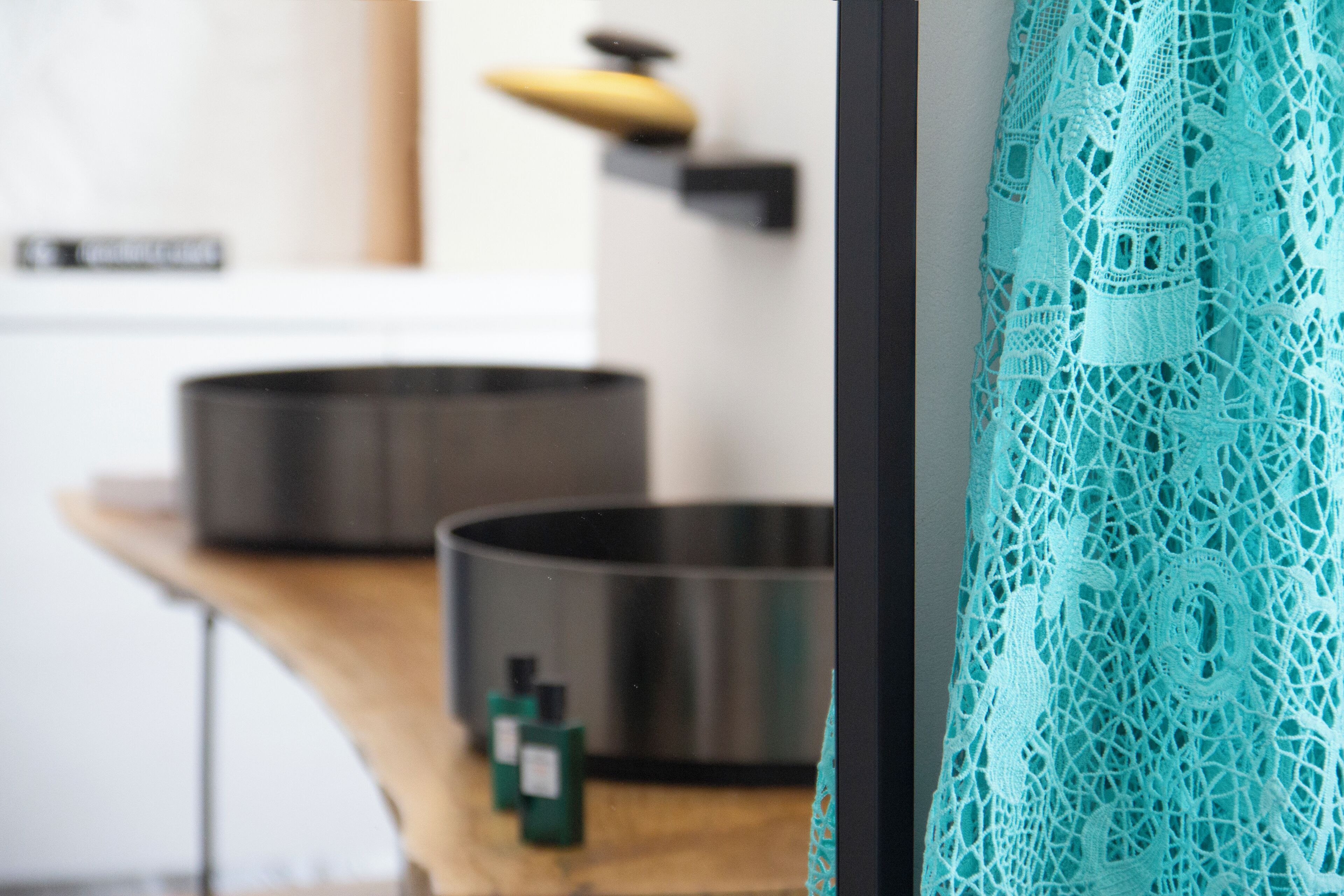 Foto - Una Villa - Amalfi Boutique Rooms B&B