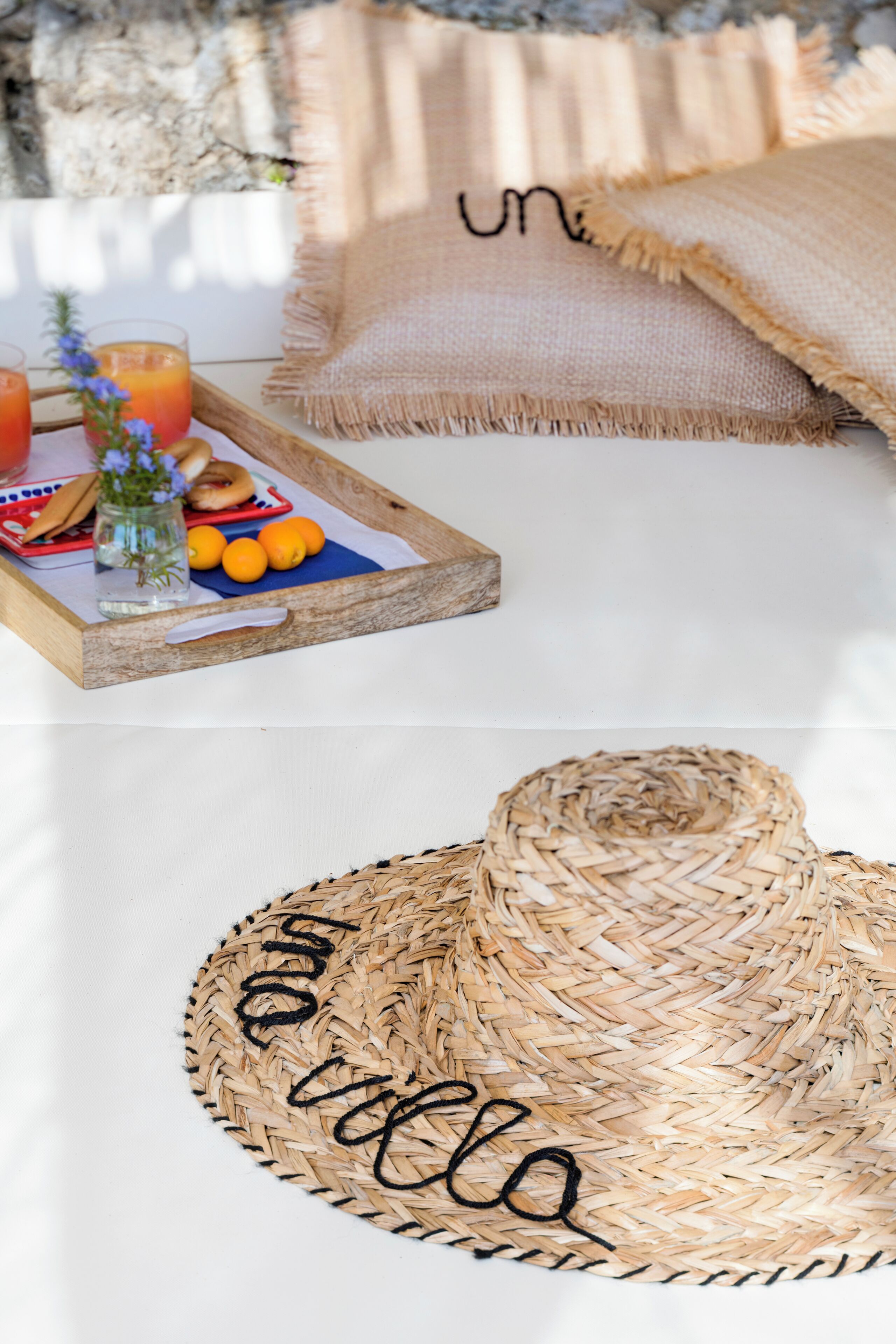 Foto - Una Villa - Amalfi Boutique Rooms B&B