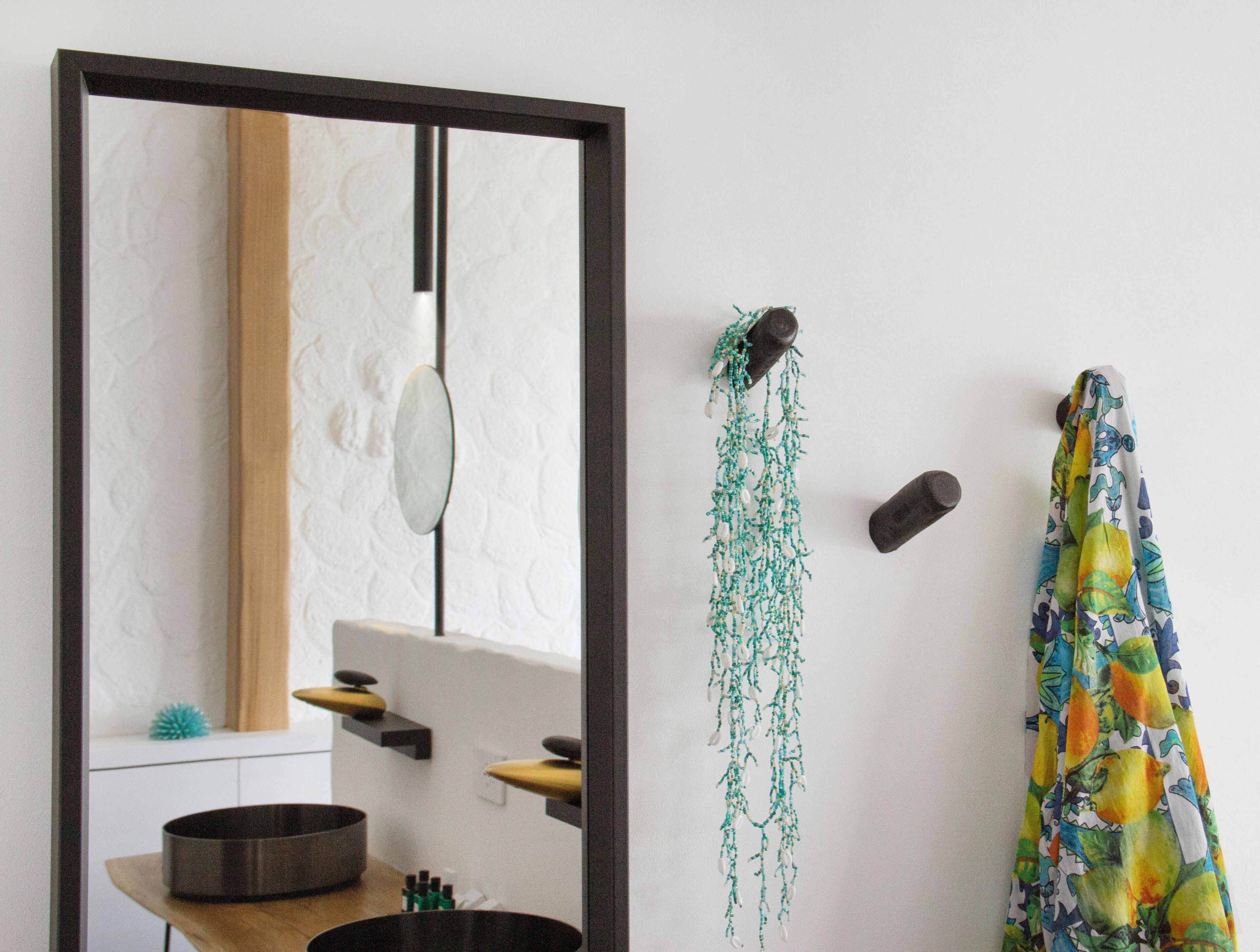 Foto - Una Villa - Amalfi Boutique Rooms B&B