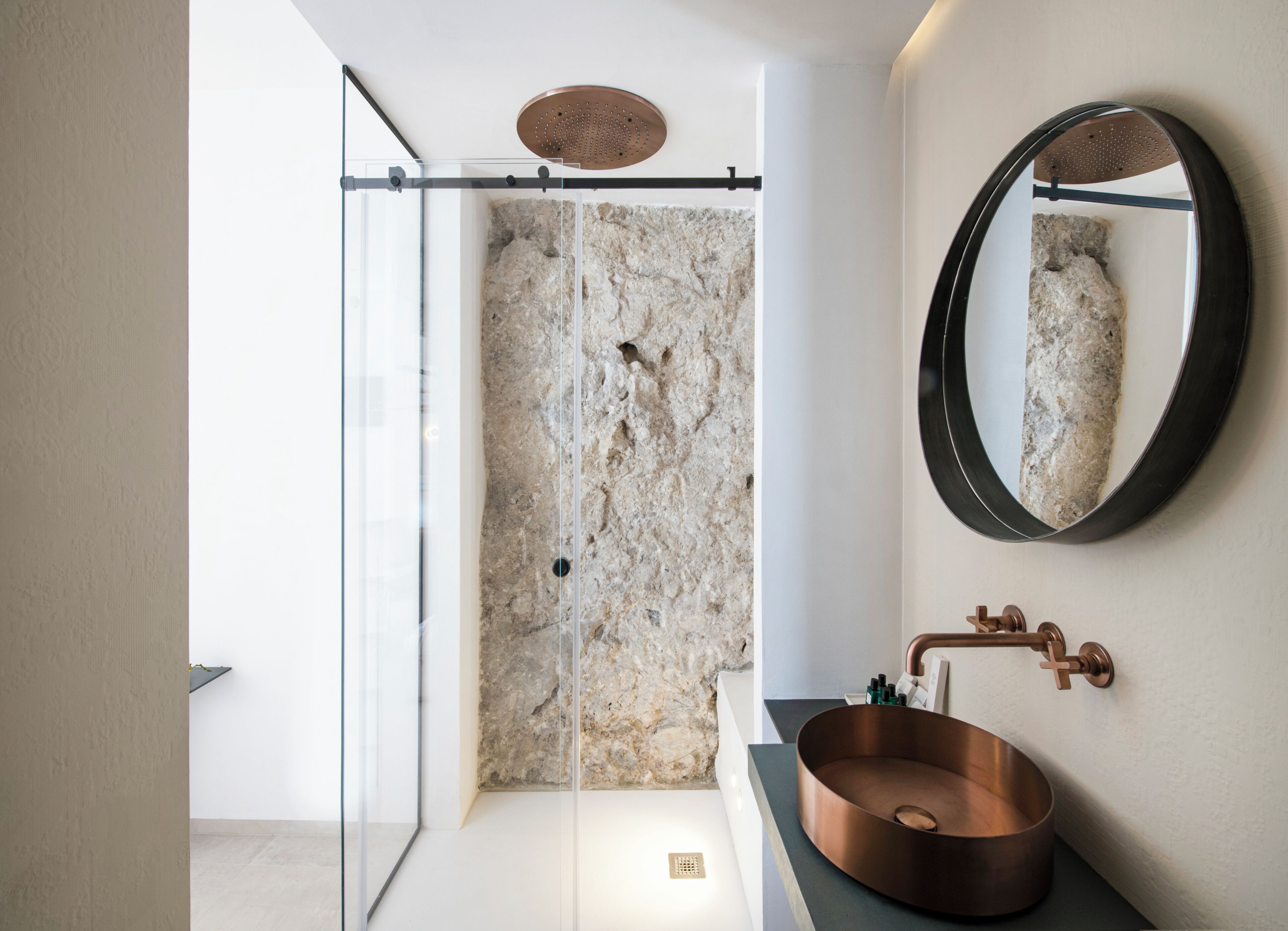 Foto - Una Villa - Amalfi Boutique Rooms B&B