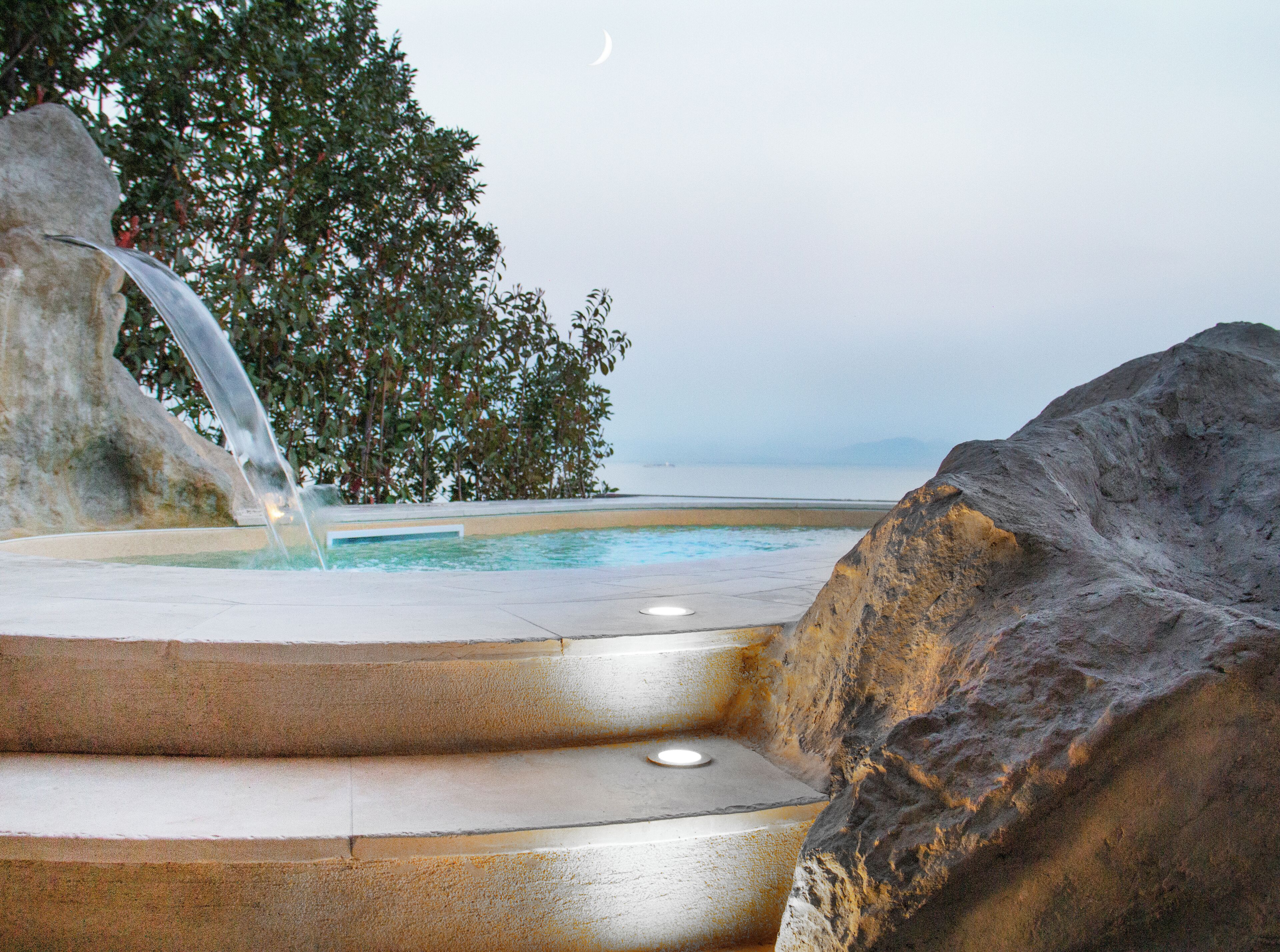 Foto - Una Villa - Amalfi Boutique Rooms B&B