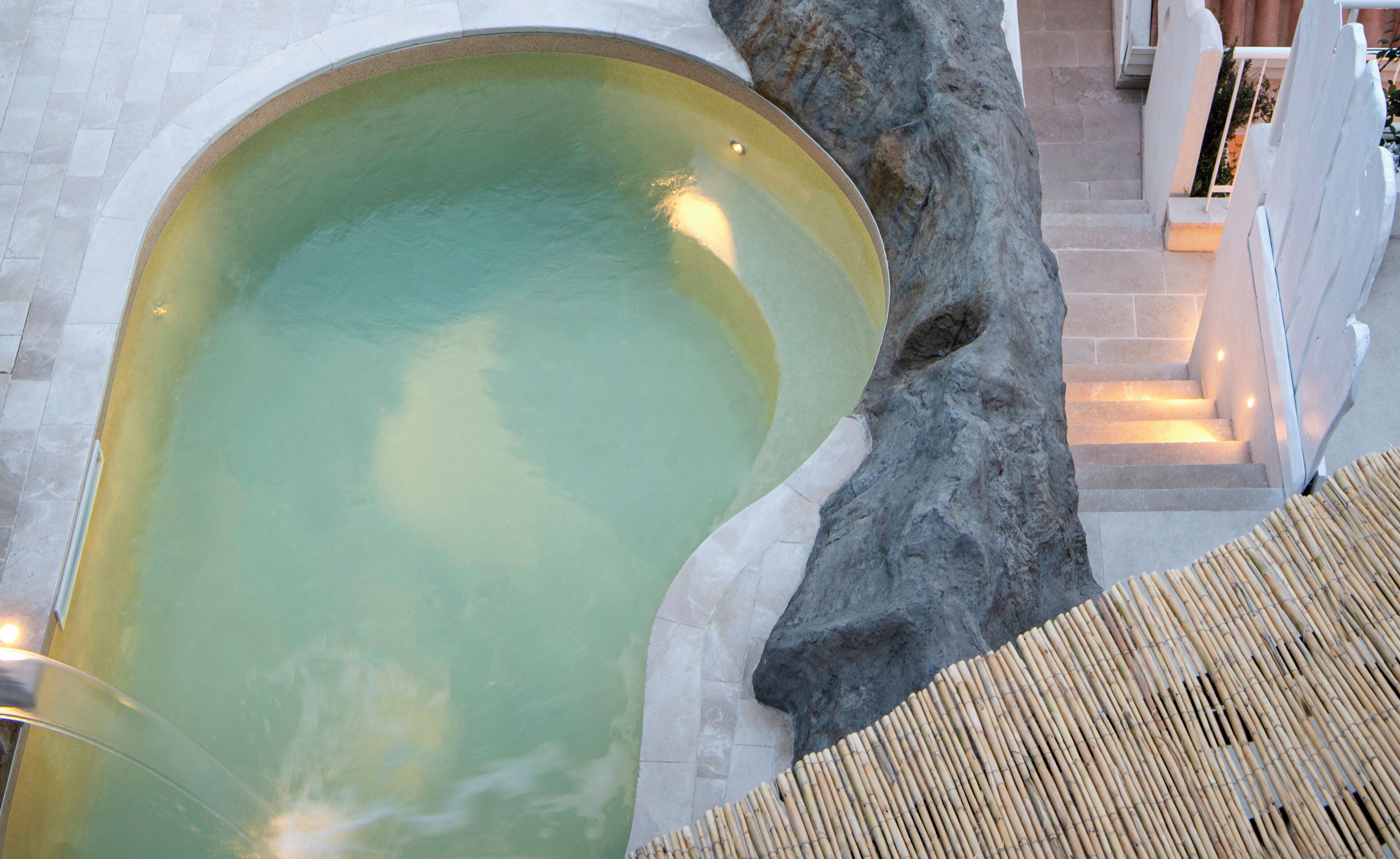 Foto - Una Villa - Amalfi Boutique Rooms B&B