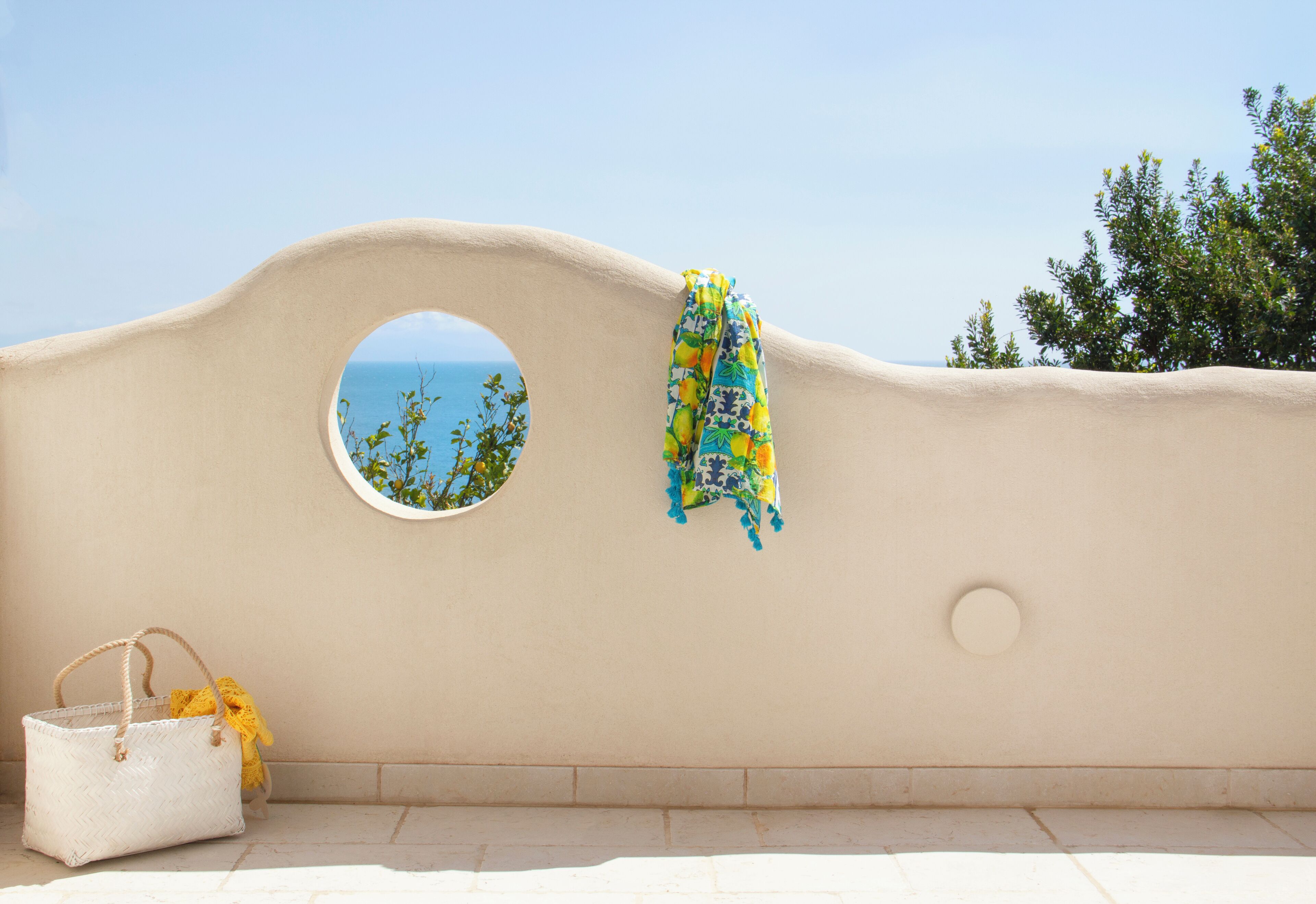 Foto - Una Villa - Amalfi Boutique Rooms B&B