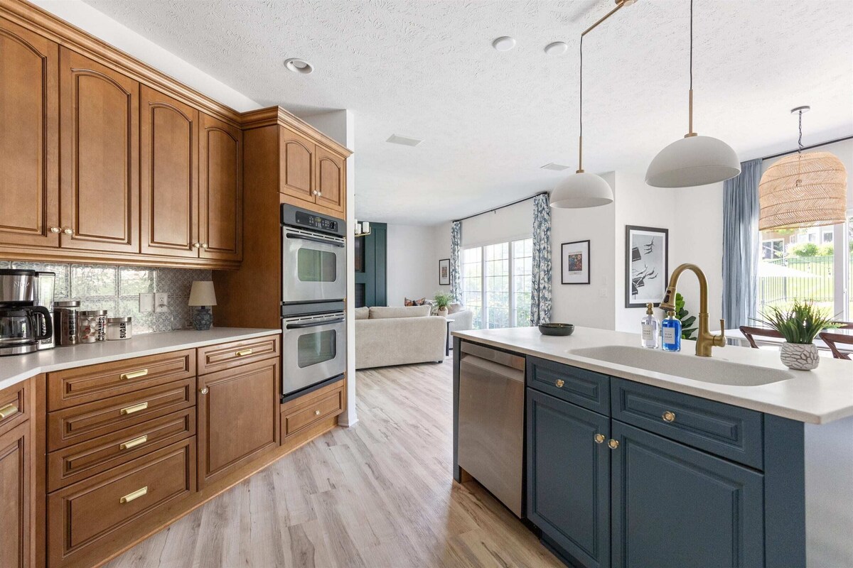 Foto de perfil del anfitrión