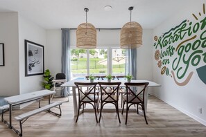 Spiseområde