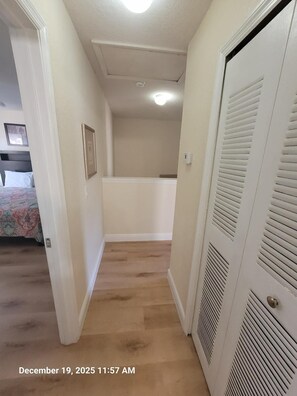 Interior - Magnificent House in Resort
Discount for april may 2026 (Davenport)