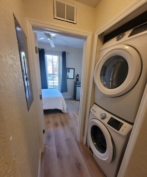 Room - Magnificent House in Resort
Discount for april may 2026 (Davenport)