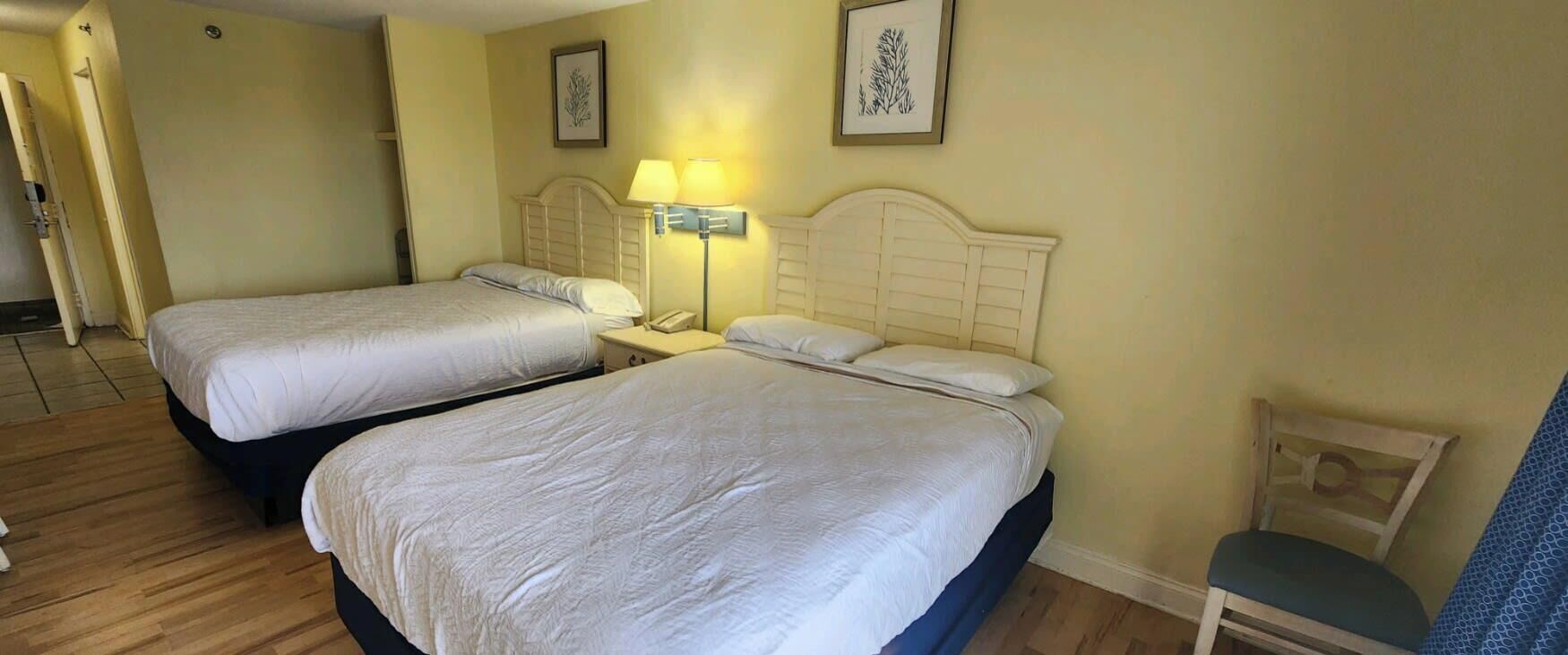 1 quarto, ferros/tábuas de passar roupa, Wi-Fi, roupa de cama