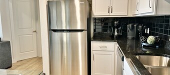 Close to The Landing & Branson Convention Center