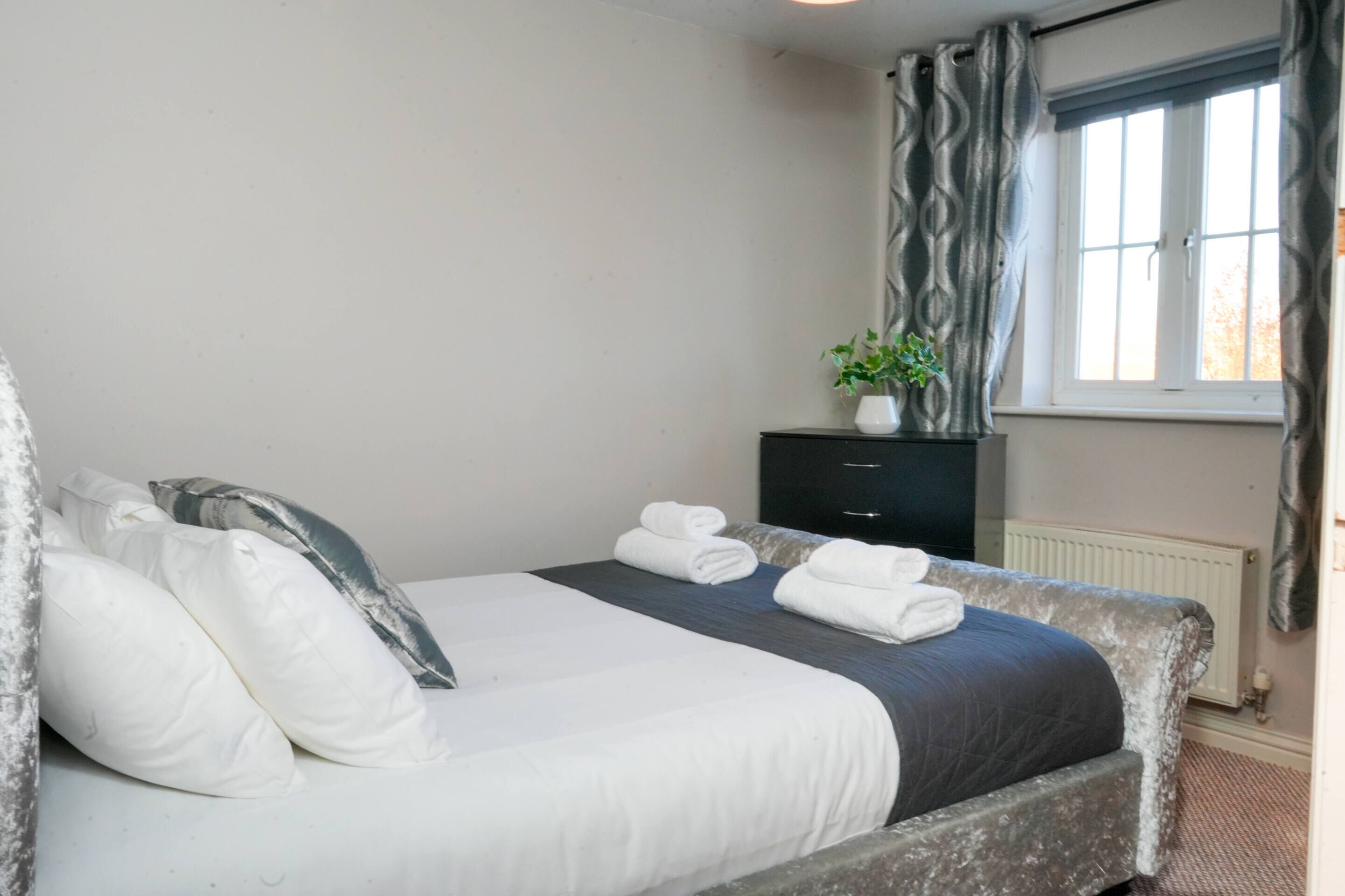Kamar