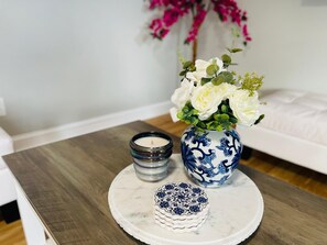 Interior - Royalton Hidden Gem Dreamy villa 6bedrooms/4bath (Davenport)