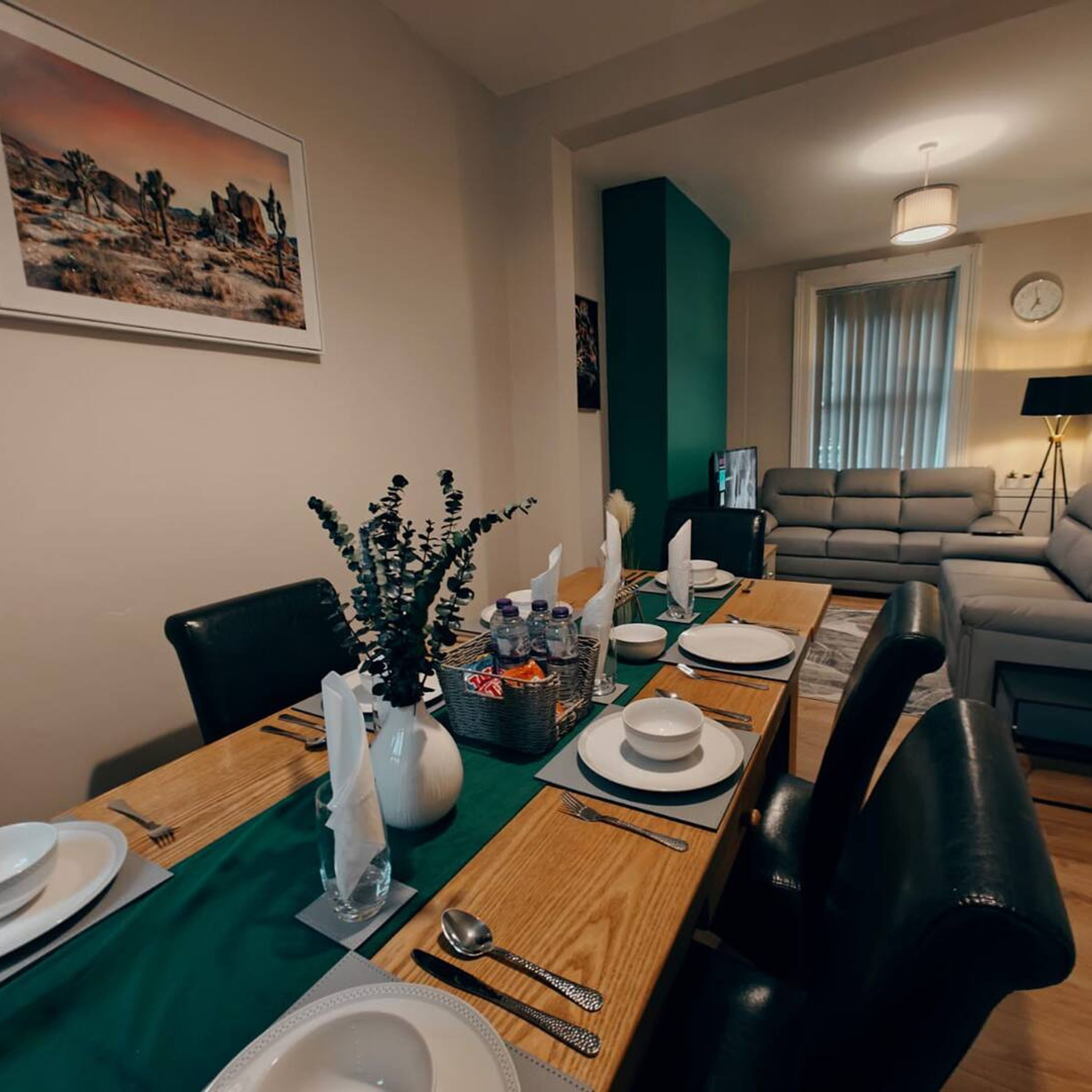 House | 3 bedrooms
