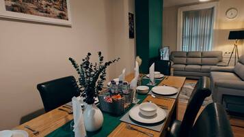 House | 3 bedrooms