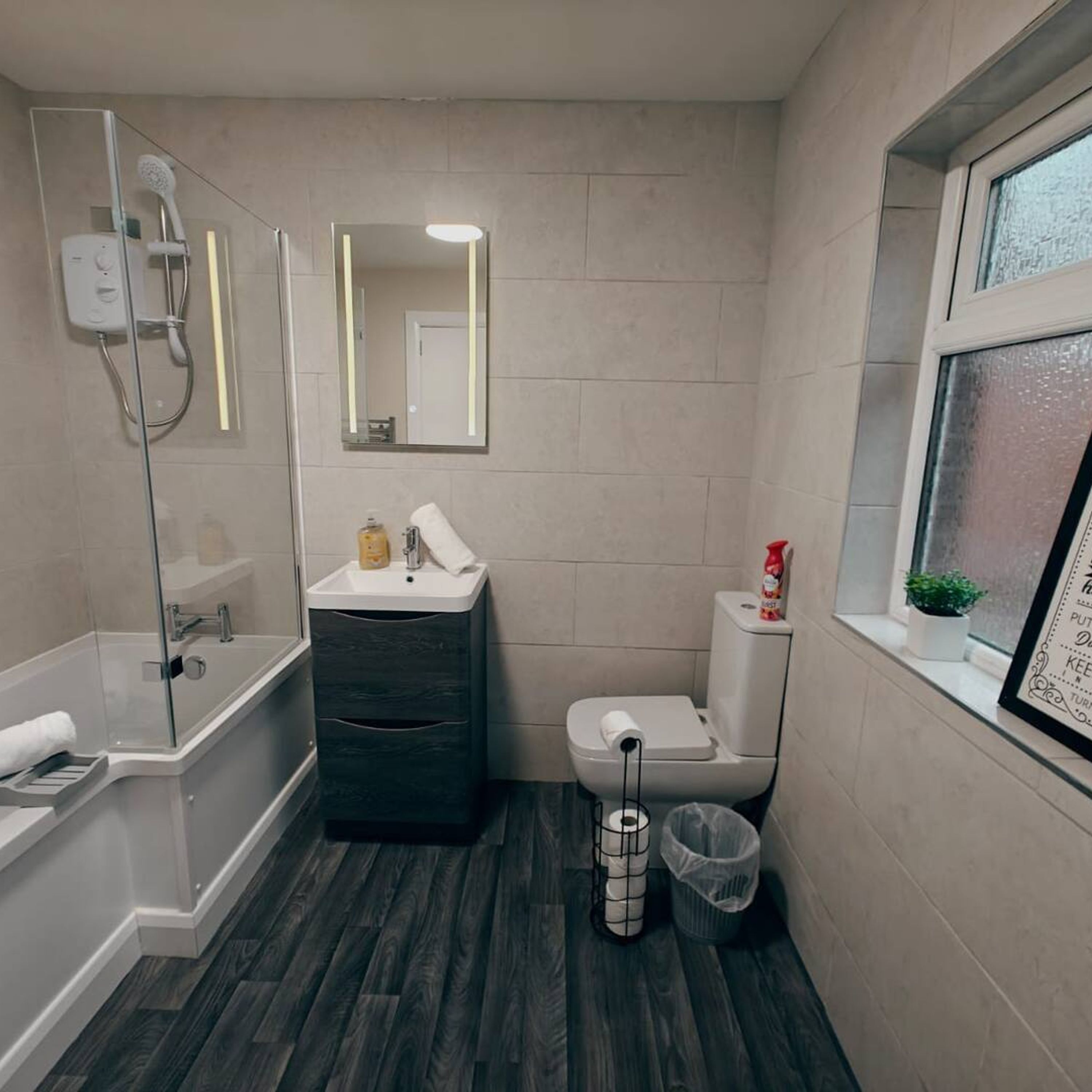 House | 3 bedrooms