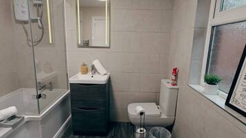 House | 3 bedrooms