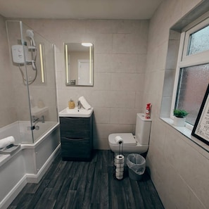 House | 3 bedrooms