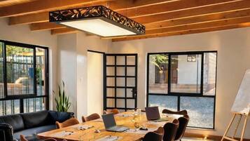 Luxury-Villa | Innenbereich