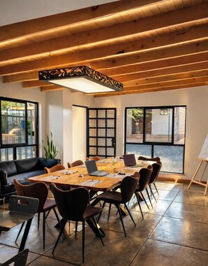 Interior - Tulia Villas Champagne Ridge (Olooloitikosh)